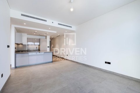 Wohnung in Mohammed Bin Rashid City, Dubai, VAE: 1 Schlafzimmer, 84.54 m2 Nr. 761981