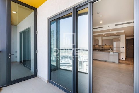 Apartmán v Mohammed Bin Rashid City, Dubai, SAE 1 spálňa, 84.54 m2 č. 761981 - Fotografia 11