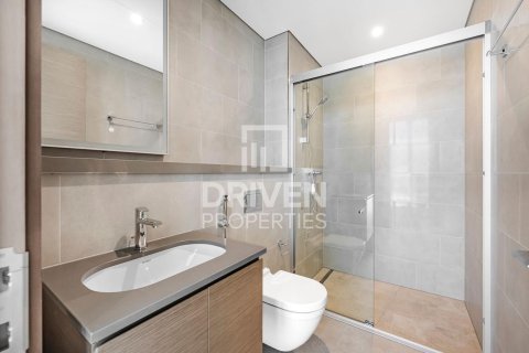 Apartmán v Mohammed Bin Rashid City, Dubai, SAE 1 spálňa, 84.54 m2 č. 761981 - Fotografia 9