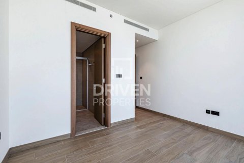 Apartmán v Mohammed Bin Rashid City, Dubai, SAE 1 spálňa, 84.54 m2 č. 761981 - Fotografia 5