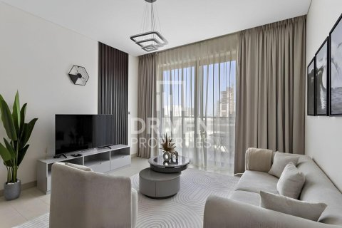 آپارتمان برای فروش در  Mohammed Bin Rashid City، Dubai، امارات متحده عربی  1 خوابه ، 80.08 متر مربع ، شماره 761980 - تصویر 4