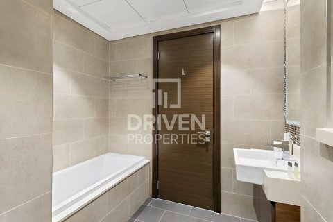 آپارتمان برای فروش در  Mohammed Bin Rashid City، Dubai، امارات متحده عربی  1 خوابه ، 80.08 متر مربع ، شماره 761980 - تصویر 13