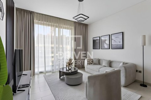 آپارتمان برای فروش در  Mohammed Bin Rashid City، Dubai، امارات متحده عربی  1 خوابه ، 80.08 متر مربع ، شماره 761980 - تصویر 2
