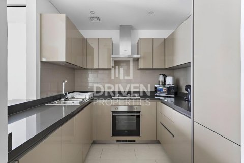 آپارتمان برای فروش در  Mohammed Bin Rashid City، Dubai، امارات متحده عربی  1 خوابه ، 80.08 متر مربع ، شماره 761980 - تصویر 9