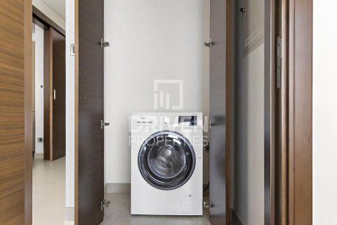 آپارتمان برای فروش در  Mohammed Bin Rashid City، Dubai، امارات متحده عربی  1 خوابه ، 80.08 متر مربع ، شماره 761980 - تصویر 11