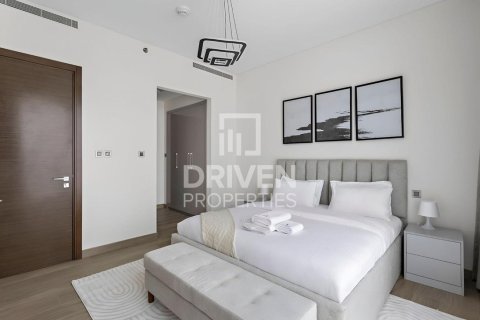 آپارتمان برای فروش در  Mohammed Bin Rashid City، Dubai، امارات متحده عربی  1 خوابه ، 80.08 متر مربع ، شماره 761980 - تصویر 6
