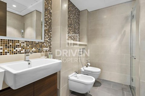 آپارتمان برای فروش در  Mohammed Bin Rashid City، Dubai، امارات متحده عربی  1 خوابه ، 80.08 متر مربع ، شماره 761980 - تصویر 12