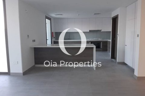 Casa urbana em Yas Island, Abu Dhabi, EAU 3 quartos, 300 m2 № 644679