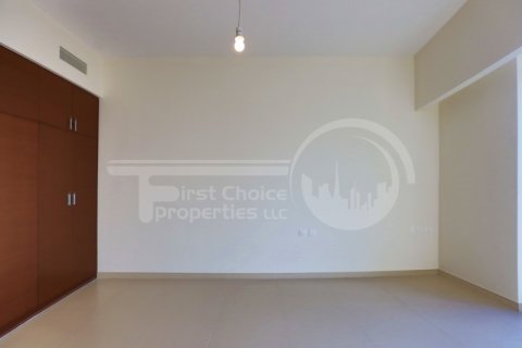 Apartamento en venta en Al Reem Island, Abu Dhabi, EAU 1 dormitorio, 65.8 m2 № 731197 - foto 7