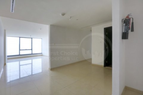 Apartman u gradu Al Reem Island, Abu Dhabi, UAE 2 spavaće sobe, 122.6 m2 Br. 731199 - Slika 13