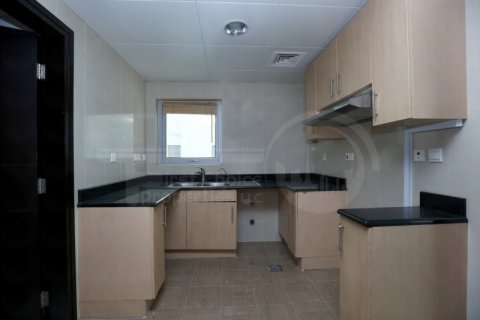 Apartman u gradu Al Reem Island, Abu Dhabi, UAE 2 spavaće sobe, 122.6 m2 Br. 731199 - Slika 5