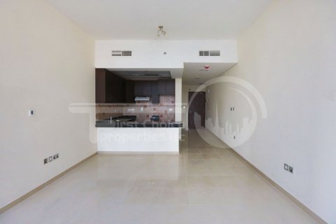 Apartman u gradu Al Reem Island, Abu Dhabi, UAE 74 m2 Br. 731194 - Slika 4