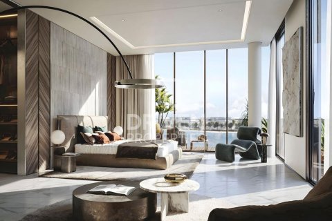 Villa zum Verkauf in Mohammed Bin Rashid City, Dubai, VAE 5 Schlafzimmer, 789.21 m2 Nr. 761492 - Foto 2