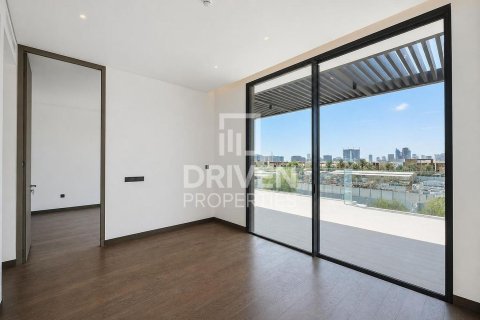 Villa til salgs i Tilal Al Ghaf, Dubai, Emiratene 5 soverom, 473.25 kvm Nr. 761489 - Foto 12