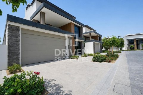 Villa til salgs i Tilal Al Ghaf, Dubai, Emiratene 5 soverom, 473.25 kvm Nr. 761489 - Foto 2