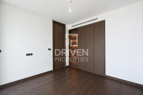 Villa til salgs i Tilal Al Ghaf, Dubai, Emiratene 5 soverom, 473.25 kvm Nr. 761489 - Foto 15