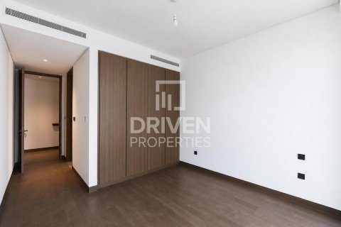 Villa til salgs i Tilal Al Ghaf, Dubai, Emiratene 5 soverom, 473.25 kvm Nr. 761489 - Foto 8