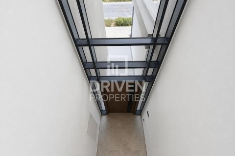 Villa til salgs i Tilal Al Ghaf, Dubai, Emiratene 5 soverom, 473.25 kvm Nr. 761489 - Foto 22