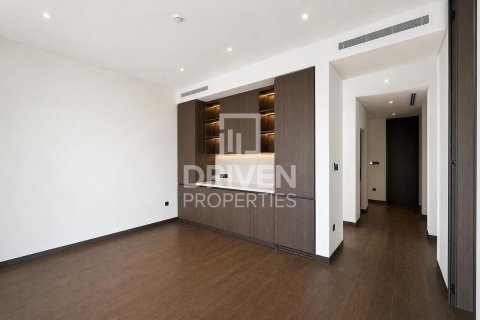 Villa til salgs i Tilal Al Ghaf, Dubai, Emiratene 5 soverom, 473.25 kvm Nr. 761489 - Foto 13