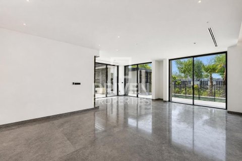 Villa til salgs i Tilal Al Ghaf, Dubai, Emiratene 5 soverom, 473.25 kvm Nr. 761489 - Foto 4