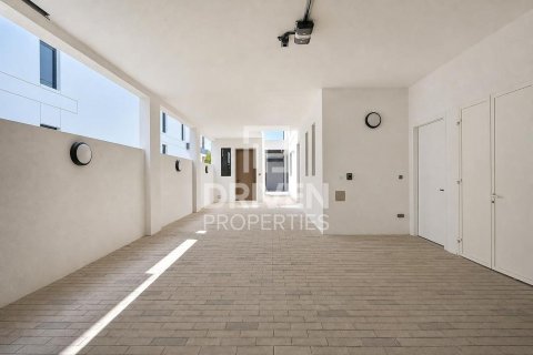 Villa til salgs i Tilal Al Ghaf, Dubai, Emiratene 5 soverom, 473.25 kvm Nr. 761489 - Foto 19