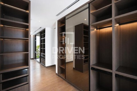 Villa til salgs i Tilal Al Ghaf, Dubai, Emiratene 5 soverom, 473.25 kvm Nr. 761489 - Foto 21