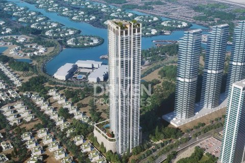 阿联酋 Dubai Jumeirah Lake Towers 待售 : 3 卧, 166.02 平方米 , 编号761491 - 照片 10