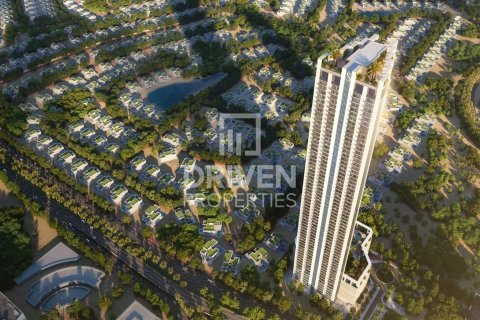 阿联酋 Dubai Jumeirah Lake Towers 待售 : 3 卧, 166.02 平方米 , 编号761491 - 照片 6