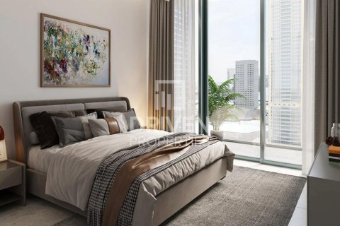 阿联酋 Dubai Jumeirah Lake Towers 待售 : 3 卧, 166.02 平方米 , 编号761491 - 照片 3