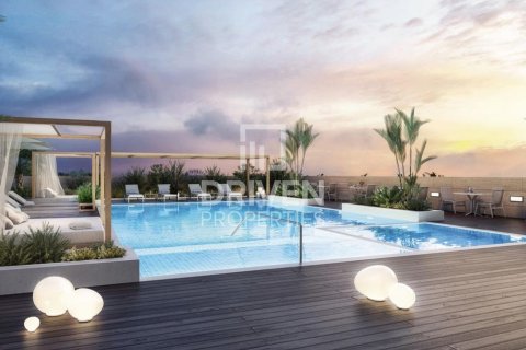 阿联酋 Dubai Jumeirah Lake Towers 待售 : 3 卧, 166.02 平方米 , 编号761491 - 照片 7
