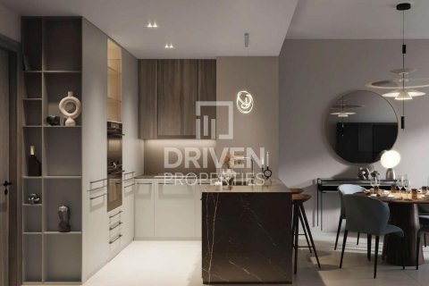 Appartement à vendre à Jumeirah Village Circle, Dubai, EAU 2 chambres, 98.01 m2 № 761494 - photo 16