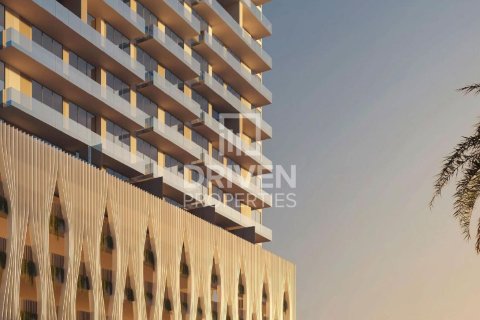 Appartement à vendre à Jumeirah Village Circle, Dubai, EAU 2 chambres, 98.01 m2 № 761494 - photo 24