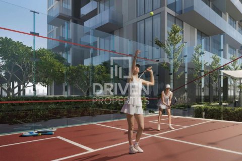 Appartement à vendre à Jumeirah Village Circle, Dubai, EAU 2 chambres, 98.01 m2 № 761494 - photo 8
