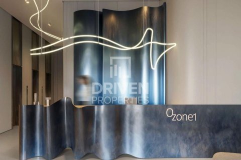 Appartement à vendre à Jumeirah Village Circle, Dubai, EAU 2 chambres, 98.01 m2 № 761494 - photo 17