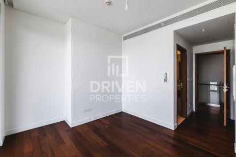 Дуплекс City Walk, Дубай, БАӘ-да 4 жатын бөлмелер, 263.75 м² № 761493 - фото 16