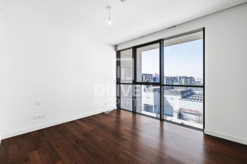 Дуплекс City Walk, Дубай, БАӘ-да 4 жатын бөлмелер, 263.75 м² № 761493 - фото 17