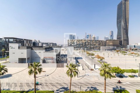 Дуплекс City Walk, Дубай, БАӘ-да 4 жатын бөлмелер, 263.75 м² № 761493 - фото 27