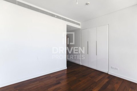 Дуплекс City Walk, Дубай, БАӘ-да 4 жатын бөлмелер, 263.75 м² № 761493 - фото 13