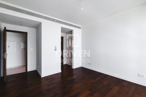 Дуплекс City Walk, Дубай, БАӘ-да 4 жатын бөлмелер, 263.75 м² № 761493 - фото 12