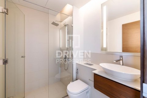 Дуплекс City Walk, Дубай, БАӘ-да 4 жатын бөлмелер, 263.75 м² № 761493 - фото 23