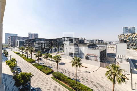 Дуплекс City Walk, Дубай, БАӘ-да 4 жатын бөлмелер, 263.75 м² № 761493 - фото 26