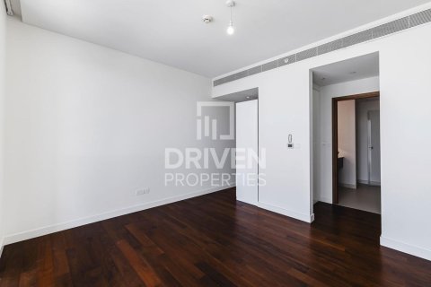 Дуплекс City Walk, Дубай, БАӘ-да 4 жатын бөлмелер, 263.75 м² № 761493 - фото 18