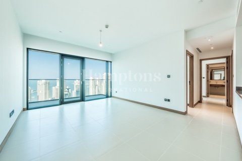 Lägenhet uthyres i Dubai Marina, Dubai, UAE 3 sovrum, 154.02016758 kvm Nr. 721423 - fotografi 14