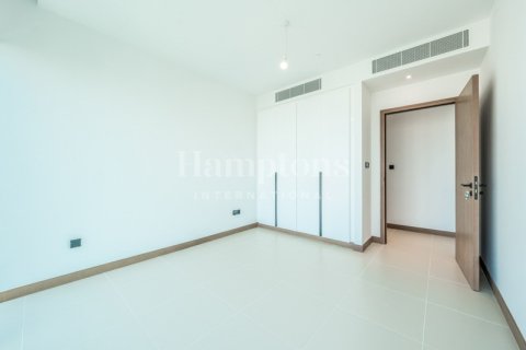 Lägenhet uthyres i Dubai Marina, Dubai, UAE 3 sovrum, 154.02016758 kvm Nr. 721423 - fotografi 7