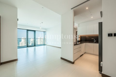 Lägenhet i Dubai Marina, Dubai, UAE 3 sovrum, 154.02 kvm Nr. 721423