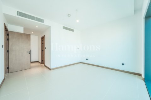 Lägenhet uthyres i Dubai Marina, Dubai, UAE 3 sovrum, 154.02016758 kvm Nr. 721423 - fotografi 2