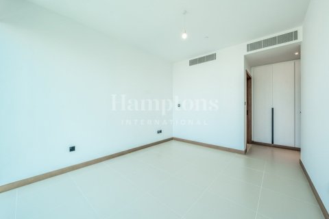 Lägenhet uthyres i Dubai Marina, Dubai, UAE 3 sovrum, 154.02016758 kvm Nr. 721423 - fotografi 10