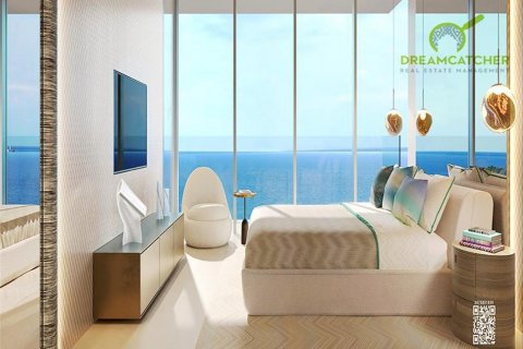 Appartement à vendre à Al Marjan Island, Ras Al Khaimah, EAU 2 chambres, 126.1 m2 № 512565 - photo 5