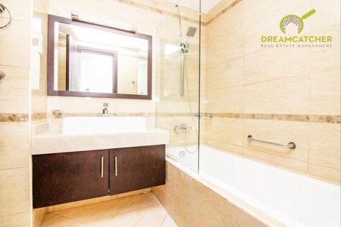 تاون هاوس للبيع في Al Hamra Village، رأس الخيمة، الإمارات العربية المتحدة 4 غرفة نوم ، 371.6 متر مربع ، رقم 512562 - صورة 22