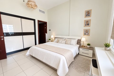 Купити квартиру в Dubai Studio City, Дубай, ОАЕ 1 спальня, 69м2, № 766158 - фото 6